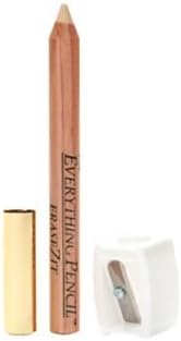 The Everything Pencil, Antiseptic Concealer &amp; Corrector, Light 0.07 oz(Pack of 3)
