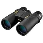 Nikon Sport Optics 7543 MONARCH 5 10x42 Binocular - Black