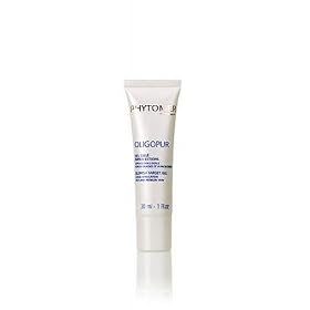 Phytomer Oligopur - Anti-Blemish Target Gel