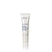 Phytomer Oligopur - Anti-Blemish Target Gel