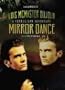 Mirror Dance (Miles Vorkosigan Adventures)