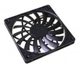 TCY KAZE-JYUNIX1200rpm SY1212SL12L