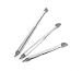Third Party New : Trendline24 3 Stifte 2in1 Stylus Pen f&uuml;r Qtek 9600 / MDA Vario 2 / VPA compact 3 / XDA Trion / HTC TyTN / Dopod CHT 9000 / Orange SPV M3100 / i-mate JasJam