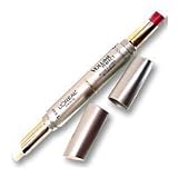 L'Oreal Volume Perfect Re-Shaping Lipcolour, Maximized Mauve