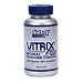 Vitrix 90 lcaps - Natural Testosterone Stimulator, 90 lcaps., (Nutrex Research)