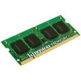 Desktop PC 4GB DDR2-800 CL6 Module <KTH-XW4400C6/4G>
