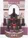 OPI FRENCH COLLECTION NAIL POLISHES - 12 Colors!!