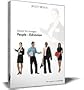 DOSCH Viz-Images: People - Exhibition