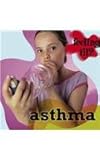 Asthma