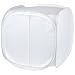 Photoflex DPLC3150 First Studio Large LiteIgloo