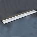 Kichler Series II 4-Light Under Cabinet Lighting System: Direct Wire Series