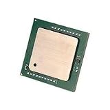 Processor upgrade 1 x Intel Xeon E5540 / 2.53 GHz L3 8 MB 21uQEe 0pUL. SL160 Processor upgrade 1 x Intel Xeon E5540 / 2.53 GHz L3 8 MB