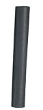 Ancor 327603 Marine Grade Electrical Adhesive Lined Heavy Wall Heat Shrink Battery Cable Tubing (1-Inch Diameter, 3-Inches Long, Red, 3-Pack)