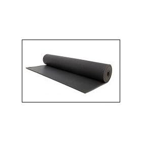 Manduka BlackMatPRO - in your choice of sizes