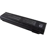 Averatec 7100 Laptop Battery 925C2360F SA20085-01