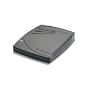 Motorola Broadband Voice Terminal