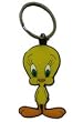 Looney Tunes character keychain- Tweety Keychain