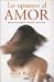 LO OPUESTO AL AMOR (Paperback)