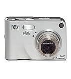 cheap HP Photosmart R607xi 4 Megapixel Digital Camera - REFURBISHED