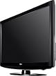 LG 37LH20 37-Inch 720p LCD HDTV, Gloss Black