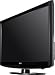 LG 37LH20 37-Inch 720p LCD HDTV, Gloss Black