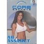 Gunnar Peterson's Core Secrets : Ab Assault