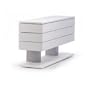 kast drawers by bert van der aa for artifort