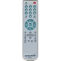 Miracle Remote for Emerson, Sylvania or Symphonic