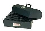 Camp Chef 14'' x 16'' Portable Barbeque Box