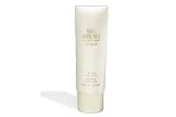 White Diamonds Perfumed Body Lotion, 6.8 oz. - B000HZAZHG
