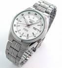 Seiko 5 Automatic Self-Winding Watch Model SNK559k1