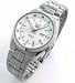 Seiko 5 Automatic Self-Winding Watch Model SNK559k1