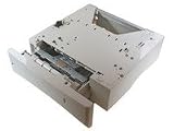 Tray Assy PF-310