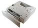 Kyocera Kyocera PF-310 Papierzufuhr für 500 Blatt