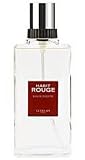 Guerlain Habit Rouge Eau de Toilette Spray 50ml
