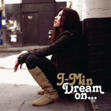 Dream on������