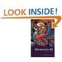 Salvation for All: God's Other Peoples