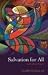 Books : Salvation for All: God's Other Peoples