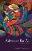 Salvation for All: God's Other Peoples under General in The Books Store