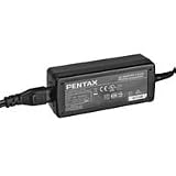 AC ADAPTER, KIT K-AC64U, M30/M40