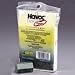 Neogen Corporation 116378 Havoc Mouse Chunk Bait