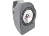 MTX ThunderForm HC10-T45 - Car subwoofer - 225 Watt