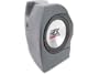 MTX ThunderForm HC10-T45 1992-1995 Honda Civic Box w/Sub