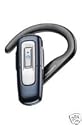 Plantronics Explorer 220 Bluetooth Adjustable Ear Loop Black