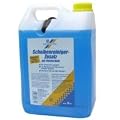 CarTechnic Scheibenreiniger-Zusatz mit Frostschutz gebrauchsfertig 5L