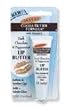 Palmer's Cocoa Butter Formula Lip Butter, with Vitamin E, Dark Chocolate & Peppermint