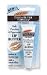 Palmer's Cocoa Butter Formula Lip Butter, with Vitamin E, Dark Chocolate & Peppermint