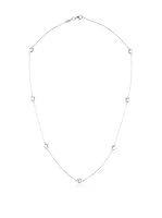 PARIS VENDOME Collar Colors