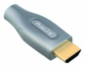 PureLink PureID-Pro-1 Serie Premium HDMI DIY Stecker Preisvergleich