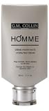 G.M. COLLIN - HOMME Hydrating Cream